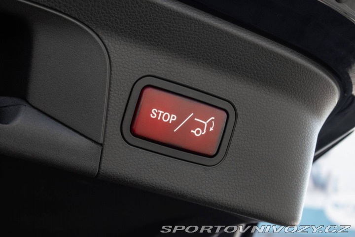 Mercedes-Benz Ostatní modely GLC SUV SUV  300 d 4MATIC AMG Lin 2022