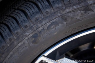 Mercedes-Benz Ostatní modely GLC SUV SUV 300 d 4MATIC AMG Lin 2022