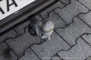 Mercedes-Benz Ostatní modely GLC SUV SUV 300 d 4MATIC AMG Lin 2022