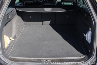 Volkswagen Ostatní modely Passat Variant Variant 2.0 TSI Highline 2015
