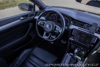 Volkswagen Ostatní modely Passat Variant Variant 2.0 TSI Highline 2015