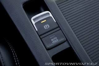 Volkswagen Ostatní modely Passat Variant Variant 2.0 TSI Highline 2015