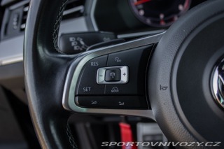 Volkswagen Ostatní modely Passat Variant Variant 2.0 TSI Highline 2015