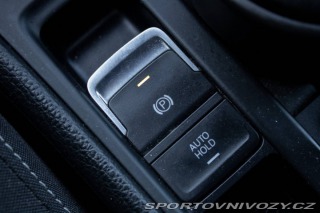 Volkswagen Golf 2.0 TDI GTD / 135kW / M6 2017
