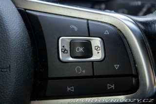 Volkswagen Golf 2.0 TDI GTD / 135kW / M6 2017