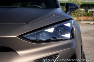 Cupra Formentor 1.5 ETSI DSG / 110kW / A 2026