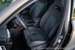 Cupra Formentor 1.5 ETSI DSG / 110kW / A 2026