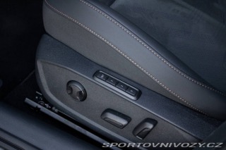 Cupra Formentor 1.5 ETSI DSG / 110kW / A 2026