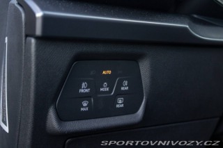 Cupra Formentor 1.5 ETSI DSG / 110kW / A 2026