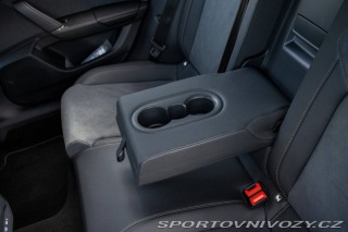 Cupra Formentor 1.5 ETSI DSG / 110kW / A 2026
