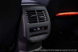 Cupra Formentor 1.5 ETSI DSG / 110kW / A 2026