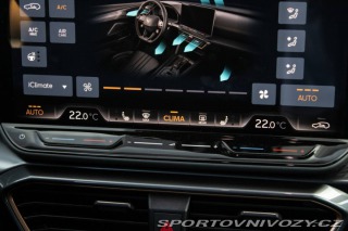 Cupra Formentor 1.5 ETSI DSG / 110kW / A 2026