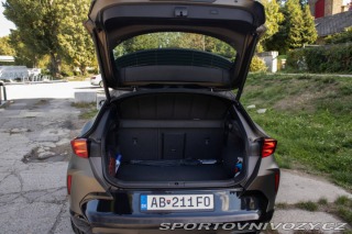 Cupra Formentor 1.5 ETSI DSG / 110kW / A 2026