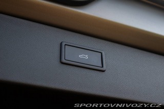 Cupra Formentor 1.5 ETSI DSG / 110kW / A 2026