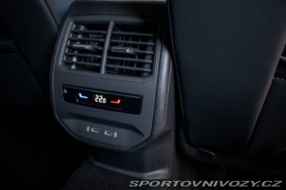 Cupra Formentor 2.0 TDI 4Drive DSG / 110 2023