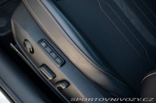 Cupra Formentor 2.0 TDI 4Drive DSG / 110 2023