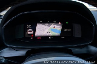 Cupra Formentor 2.0 TDI 4Drive DSG / 110 2023
