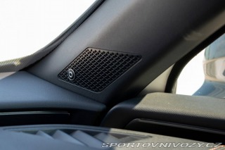 Cupra Formentor 2.0 TDI 4Drive DSG / 110 2023