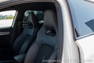 Cupra Formentor 2.0 TDI 4Drive DSG / 110 2023