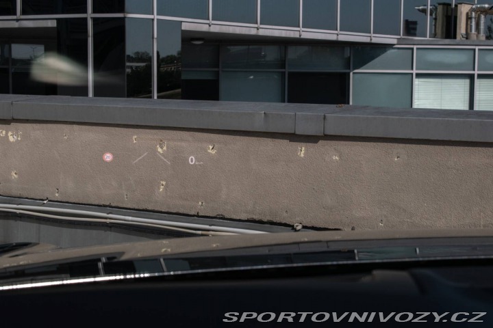 Volkswagen Ostatní modely Touareg 3.0 TDI R-Line 4Motion / 2020