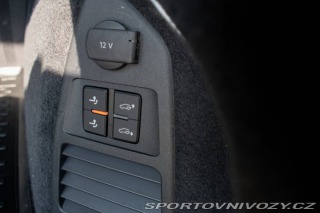 Volkswagen Ostatní modely Touareg 3.0 TDI R-Line 4Motion / 2020