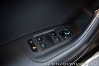 Volkswagen Ostatní modely Touareg 3.0 TDI R-Line 4Motion / 2020
