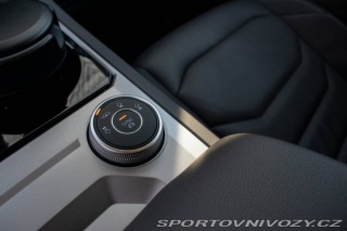 Volkswagen Ostatní modely Touareg 3.0 TDI R-Line 4Motion / 2020