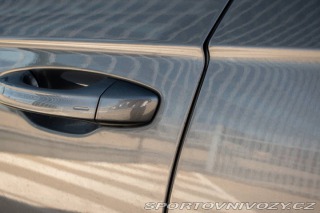 Volkswagen Ostatní modely Touareg 3.0 TDI R-Line 4Motion / 2020