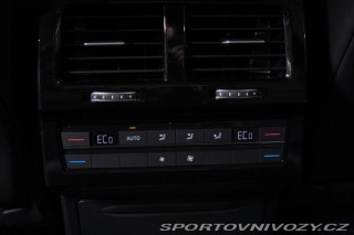 Volkswagen Ostatní modely Touareg 3.0 TDI 2018