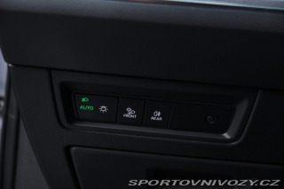 Volkswagen Ostatní modely Touareg 3.0 TDI 2018
