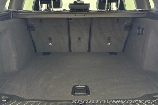 BMW X3 xDrive30d 2024