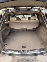 Porsche Cayenne 4.8 Turbo 2012