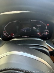BMW 7  2019
