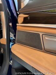 BMW 7  2019