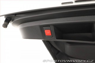 Opel Astra Plug-in-Hybrid 1.6 T 2024
