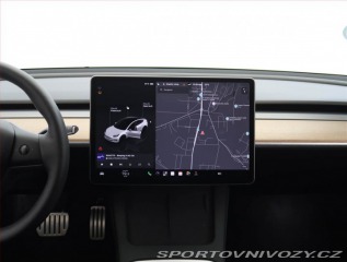 Tesla Model 3 Performance 79kWh, SoH 95 2023