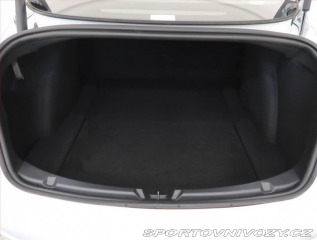 Tesla Model 3 Performance 79kWh, SoH 95 2023