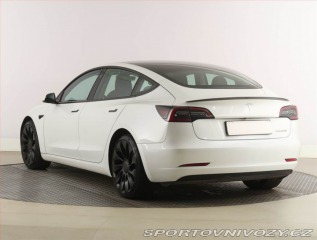 Tesla Model 3 Performance 79kWh, SoH 95 2023