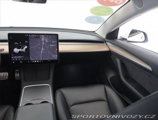 Tesla Model 3 Performance 79kWh, SoH 95 2023