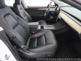 Tesla Model 3 Performance 79kWh, SoH 95 2023