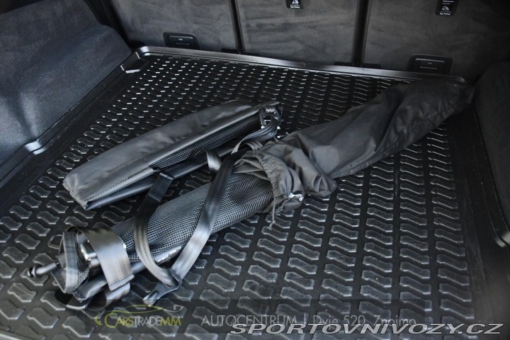 Audi SQ7 4.0TFSI V8 FACELIFT MATRI 2024