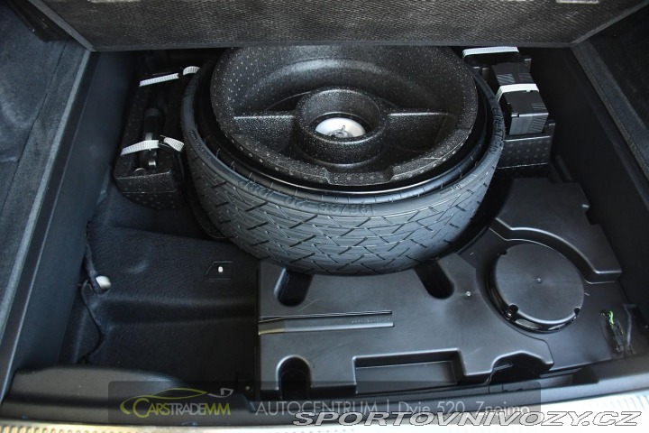 Audi SQ7 4.0TFSI V8 FACELIFT MATRI 2024