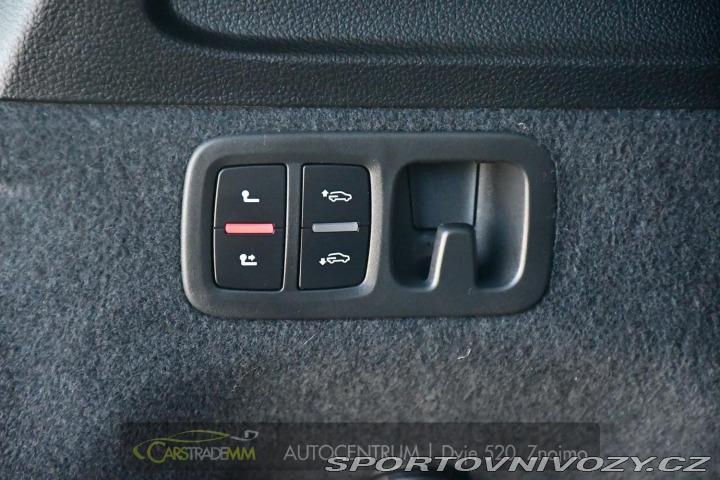 Audi SQ7 4.0TFSI V8 FACELIFT MATRI 2024