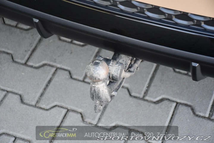 Audi SQ7 4.0TFSI V8 FACELIFT MATRI 2024