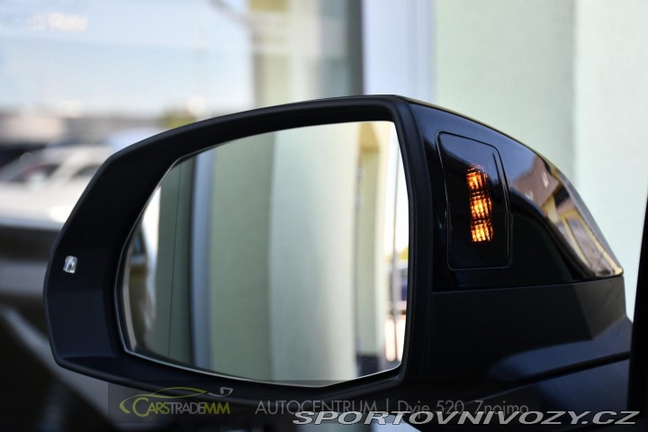 Audi SQ7 4.0TFSI V8 FACELIFT MATRI 2024
