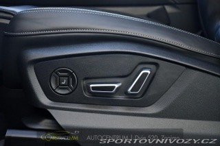 Audi SQ7 4.0TFSI V8 FACELIFT MATRI 2024