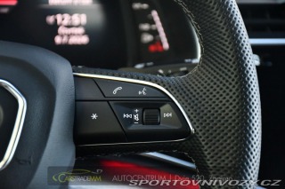 Audi SQ7 4.0TFSI V8 FACELIFT MATRI 2024