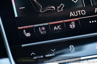 Audi SQ7 4.0TFSI V8 FACELIFT MATRI 2024
