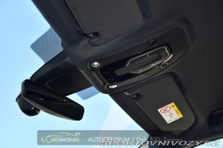 Audi SQ7 4.0TFSI V8 FACELIFT MATRI 2024