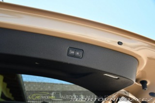 Audi SQ7 4.0TFSI V8 FACELIFT MATRI 2024